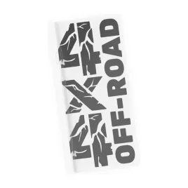 naklejka-4x4-off-road-na-samochod-motocykl-quad-offroad-auto-terenowe