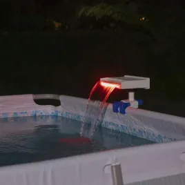 bestway-wodospad-basenowy-flowclear-soothing-z-oswietleniem-led