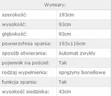 wersalka-martin-stan-nowy