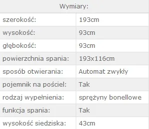 wersalka-martin