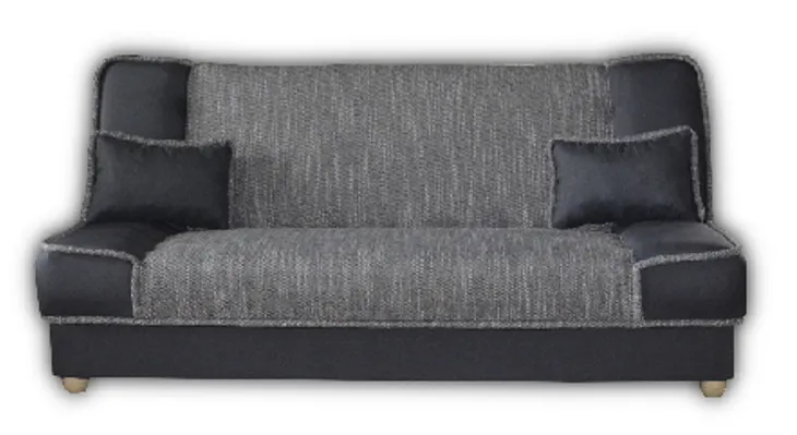 wersalka-martin-glebokosc-mebla-93-cm