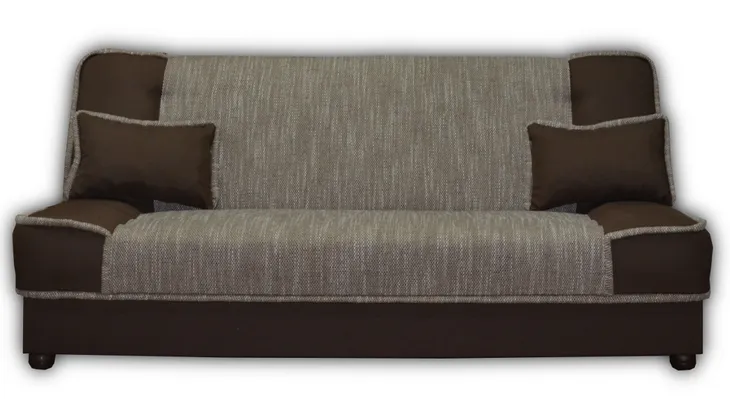 wersalka-martin-wysokosc-mebla-93-cm