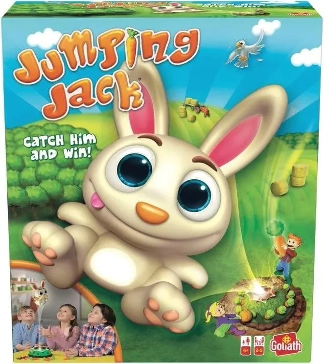 Grafika w opisie produktu