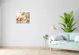 obraz-50x40cm-persymony-stan-nowy