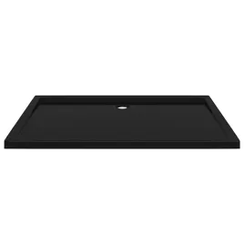 vidaxl-prostokatny-brodzik-prysznicowy-abs-czarny-70x120-cm