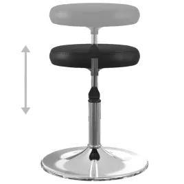 vidaxl-krzesla-stolowe-4-szt-czarne-obite-sztuczna-skora