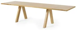 stol-debowy-typu-loft-makduf-v-180-280x90-jodelka-rozkladany