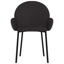 vidaxl-krzesla-stolowe-2-szt-czarne-obite-sztuczna-skora