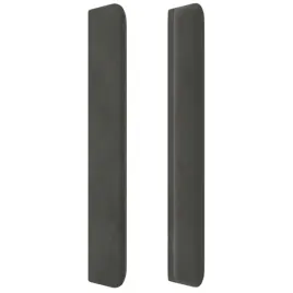 vidaxl-zaglowek-uszak-ciemnoszary-163x16x118-128-cm-aksamit