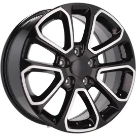 4x-felgi-18-5x127-m-in-do-jeep-grand-cherokee-chrysler-pacifica-towncountr