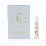 hfc-nirvanesque-edp-25ml-sample