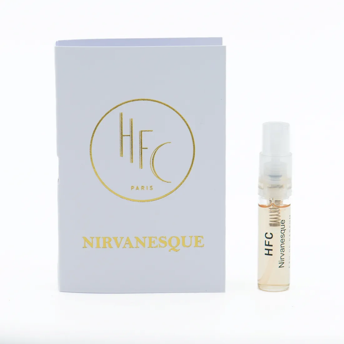 hfc-nirvanesque-edp-25ml-sample