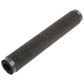 vidaxl-wycieraczki-2-szt-prostokatne-tuftowane-80x120-cm-czarne