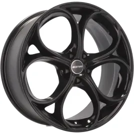 4x-felgi-18-m-in-do-alfa-romeo-159-brera-giulia-spider-giulietta-stelvio-t