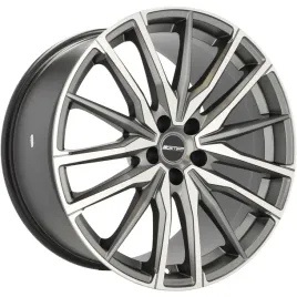 4x-felgi-21-m-in-do-tesla-model-y-flow-forming-sparta