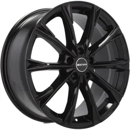 4x-felgi-22-m-in-do-audi-q7-q8-rsq8-rs6-rs7-s8-sq7-sq8-sportback-e-tron-s