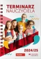 kalendarz-nauczyciela-2024-25-praca-zbiorowa