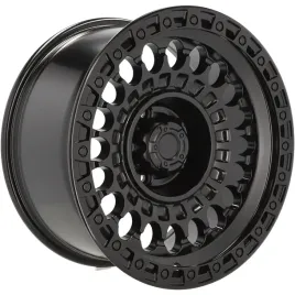 4x-felgi-18-5x127-jeep-commander-grand-cheroke-wrangler-dodge-dodge-durango