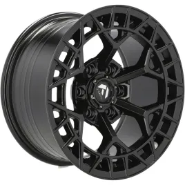 4x-felgi-17-6x1397-m-in-do-mitsubishi-l200-pajero-nissan-navara-patrol-te