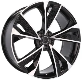 4x-felgi-17-m-in-do-audi-a1-allstreet-citycarver-a2-a3-s3-8l-s1-tt-8n-skod