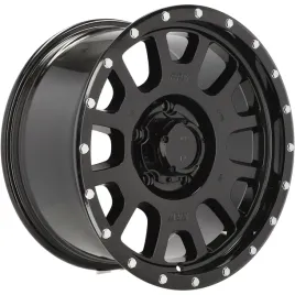 4x-felgi-18-5x150-m-in-do-toyota-land-cruiser-sequoia-tundra-ii-xk50-jt0