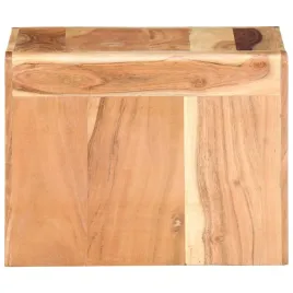 vidaxl-stolik-boczny-43-x-40-x-30-cm-lite-drewno-akacjowe