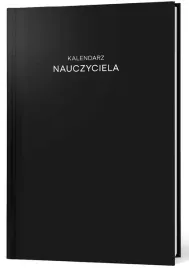 kalendarz-nauczyciela-ksiazkowy-planer-terminarz