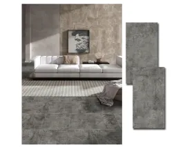 plytki-winylowe-pcv-samoprzylepne-jasnoszary-beton-6096-x-3048-cm-223m2