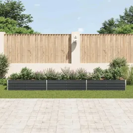 vidaxl-podwyzszona-donica-z-galwanizowanej-stali-480x80x45-cm-antracyt