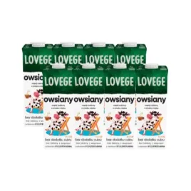 napoj-lovege-owsiany-o-smaku-mleka-1l-zestaw-8-sztuk