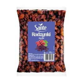 bakalia-rodzynki-thomson-jumbo-500g