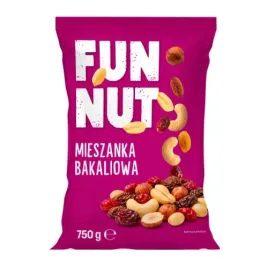 fun-nut-mieszanka-bakaliowa-750g