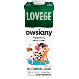napoj-lovege-owsiany-o-smaku-mleka-1l