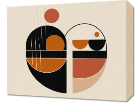 obraz-50x40cm-proza-ksztaltow