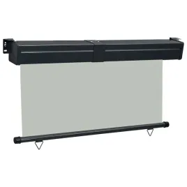 vidaxl-markiza-boczna-na-balkon-140-x-250-cm-szara