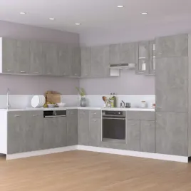 vidaxl-szafka-z-szuflada-szarosc-betonu-30x46x815-cm-plyta
