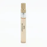hfc-nirvanesque-edp-75ml-vial