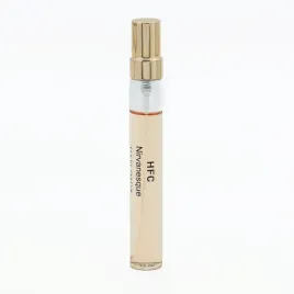 hfc-nirvanesque-edp-75ml-vial