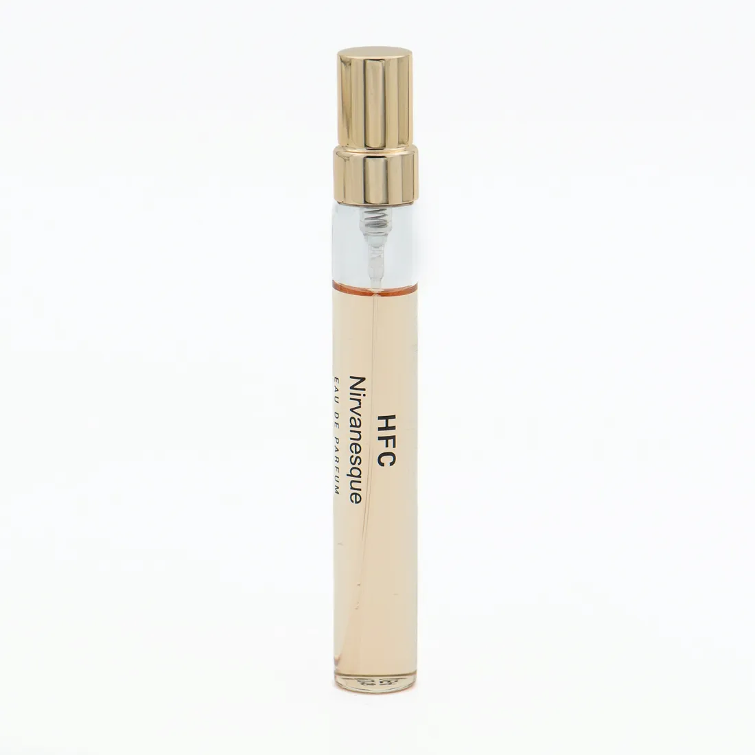 hfc-nirvanesque-edp-75ml-vial
