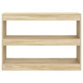 vidaxl-regal-na-ksiazki-przegroda-dab-sonoma-100x30x72-cm