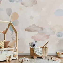 fototapeta-400x280-wodoodporna-bajkowe-niebo