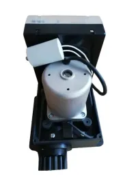 motoreduktor-do-bramy-przesuwnej-closer8-mag-q60s