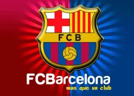 oplatek-na-tort-fc-barcelona-nr-432