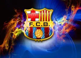 oplatek-na-tort-fc-barcelona-nr-438
