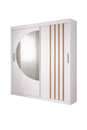 szafa-stilo-lustra-przesuwana-180cm-x-40cm-x-210cm-okragle-lustro