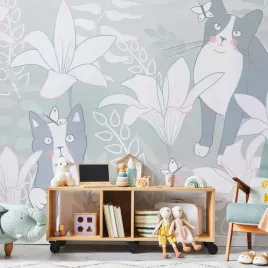 fototapeta-400x280-wodoodporna-kocie-sprawy-pierwszy-wariant