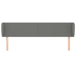 vidaxl-zaglowek-uszak-ciemnoszary-183x23x78-88-cm-tkanina