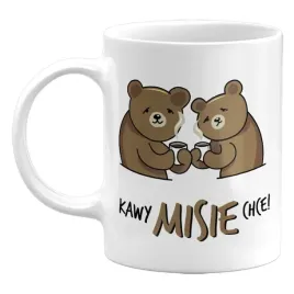 kubek-kawy-misie-chce-smieszne-kubki-330ml