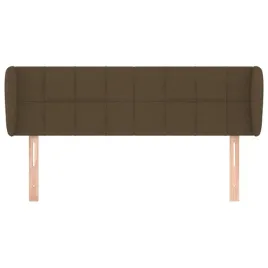 vidaxl-zaglowek-uszak-ciemnobrazowy-147x23x78-88-cm-tkanina