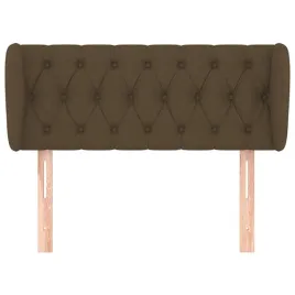 vidaxl-zaglowek-uszak-ciemnobrazowy-93x23x78-88-cm-tkanina